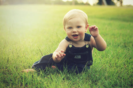 Indian Hindu Baby Names Inspired by Birds🕊️👶