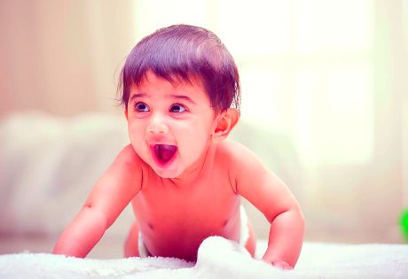 Baby Names Inspired by Lord Ganesha
