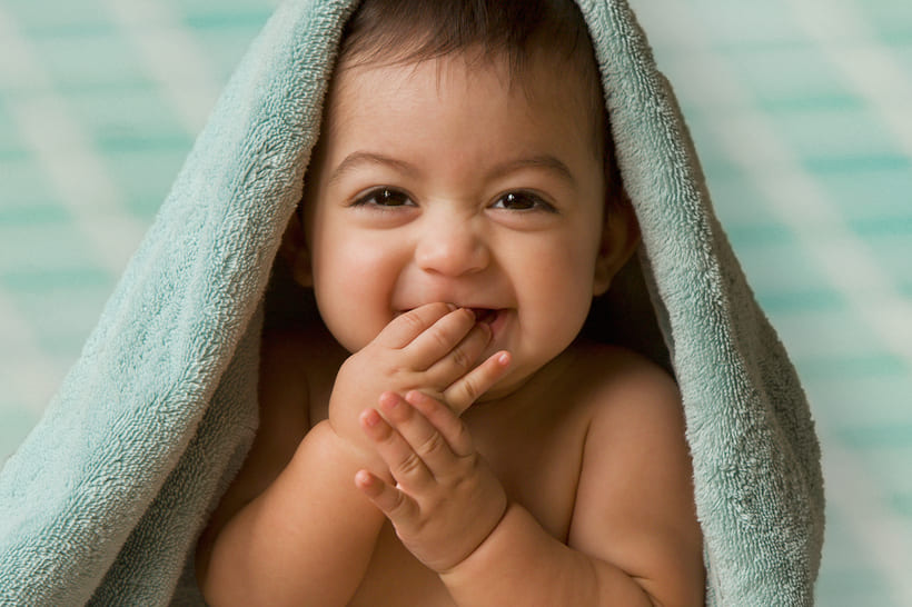kidsstoppress-2023-popular-baby-boy-names-millenial-indian-parents-will-love-website