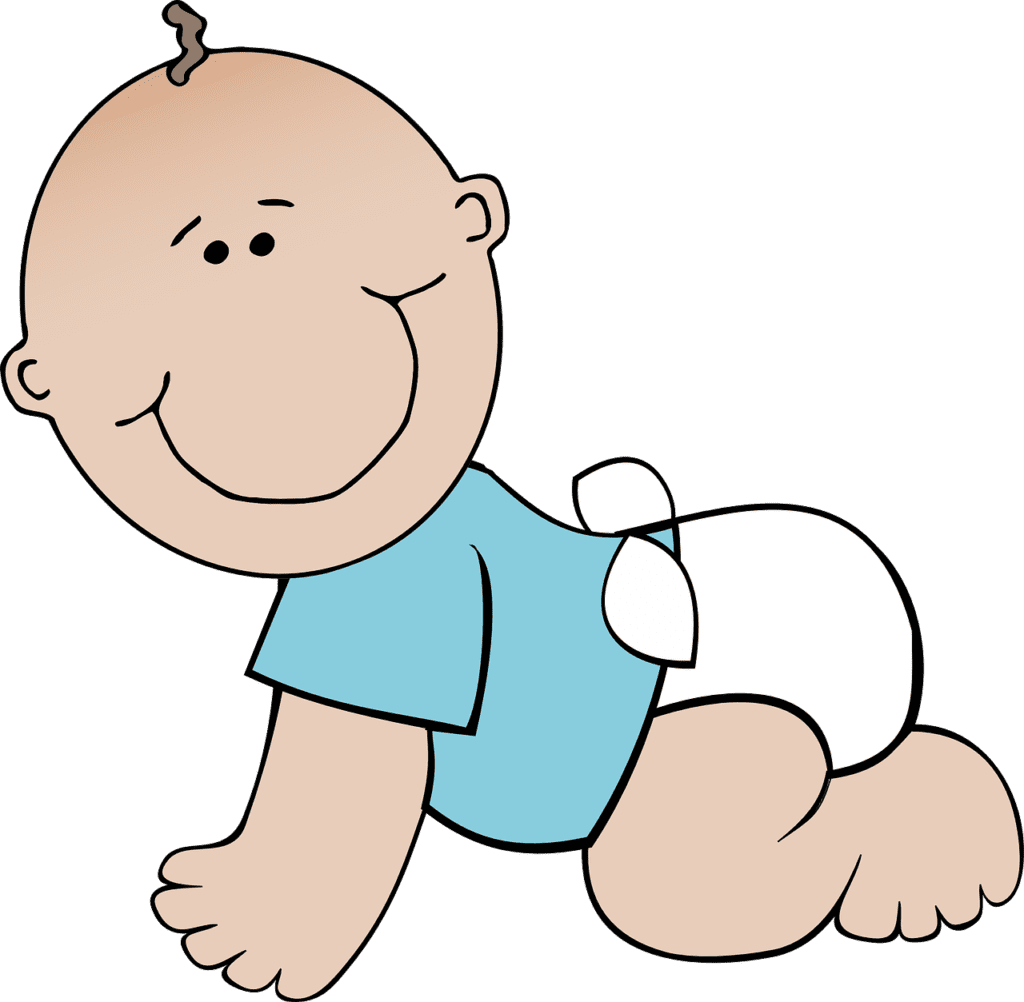 Baby Boy Names With A